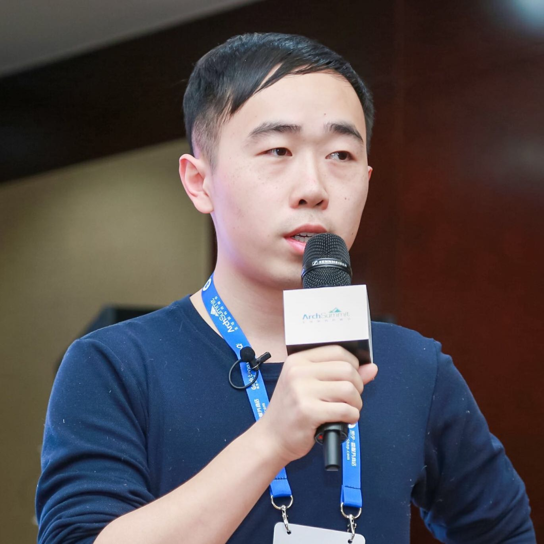 前谷歌 TensorFlow 核心创始成员潘欣加入零一万物