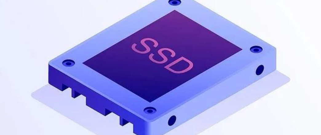 华为将发布自研 AI SSD