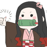 山谷吹风