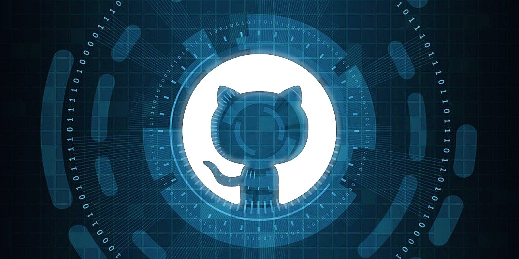 GitHub 现在支持 FIDO2 安全密钥