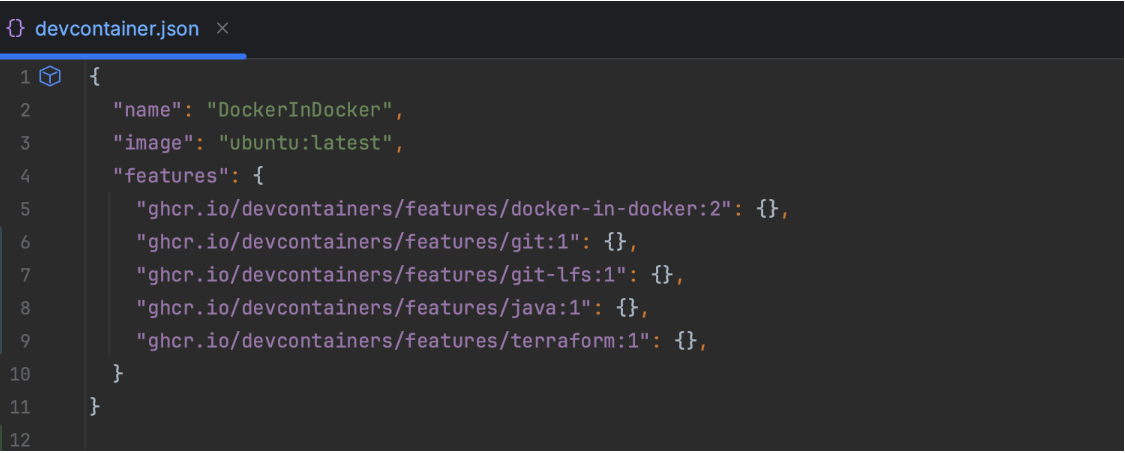 IntelliJ IDEA 2023.3 EAP 6 发布