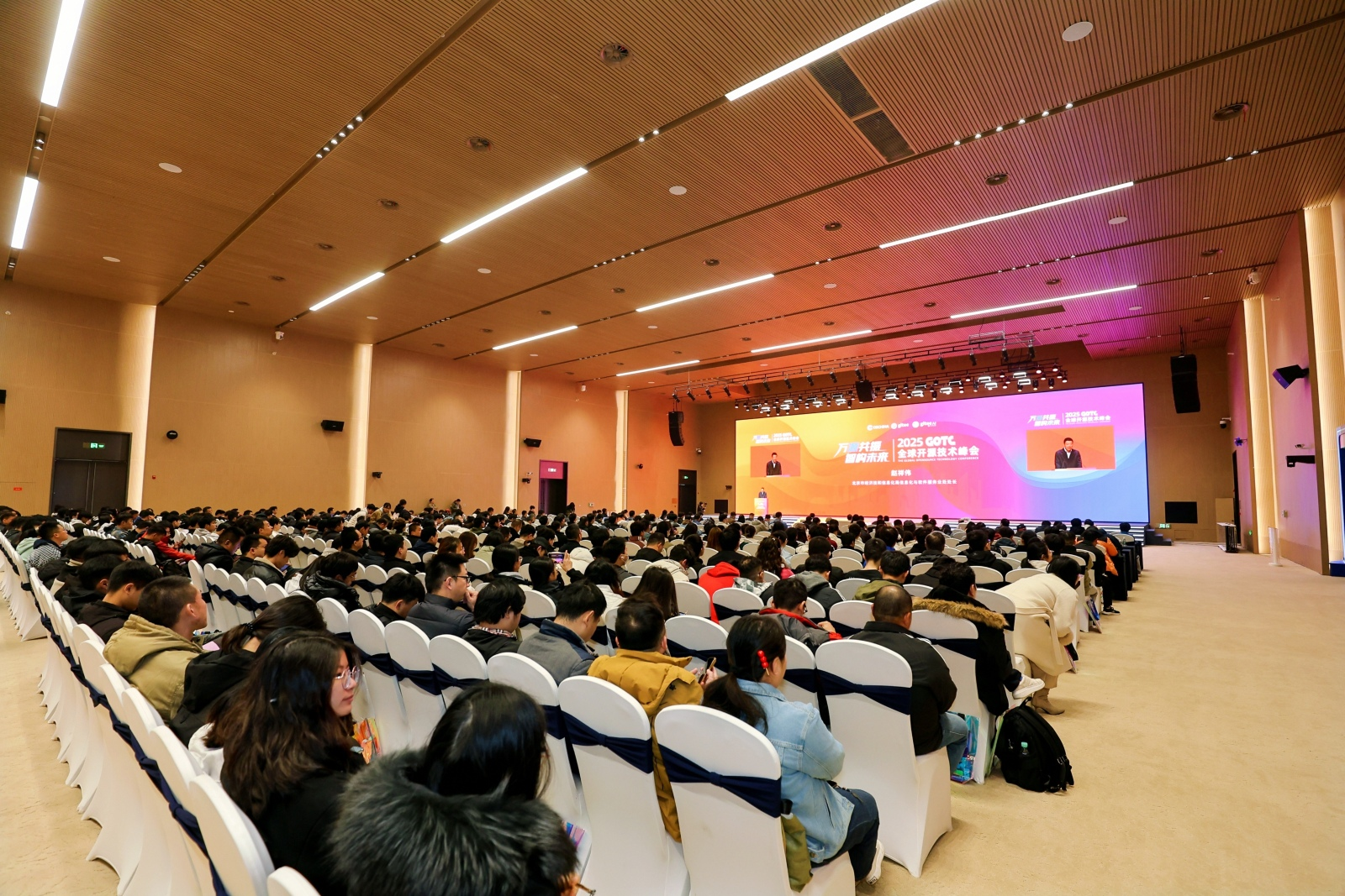 优秀的个人博客,低调大师