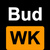  BudWk