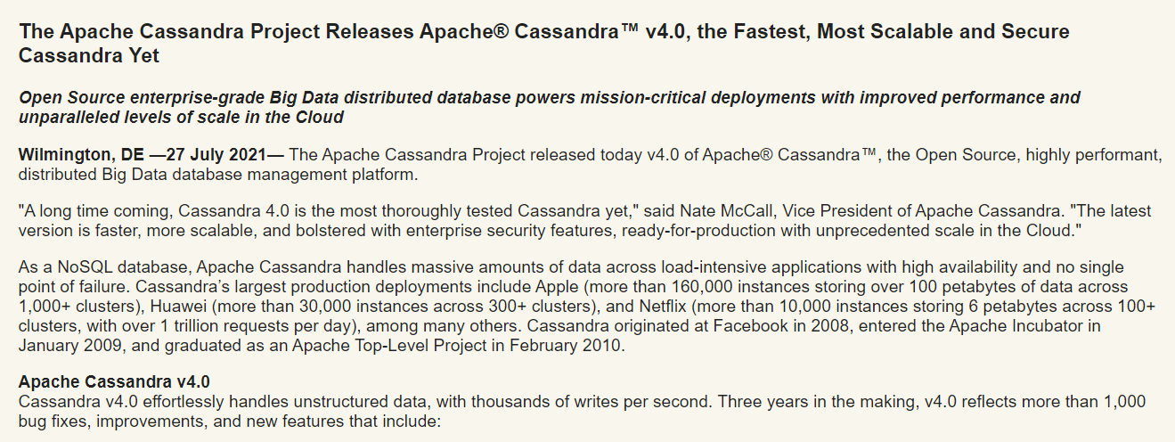 优秀的个人博客,低调大师