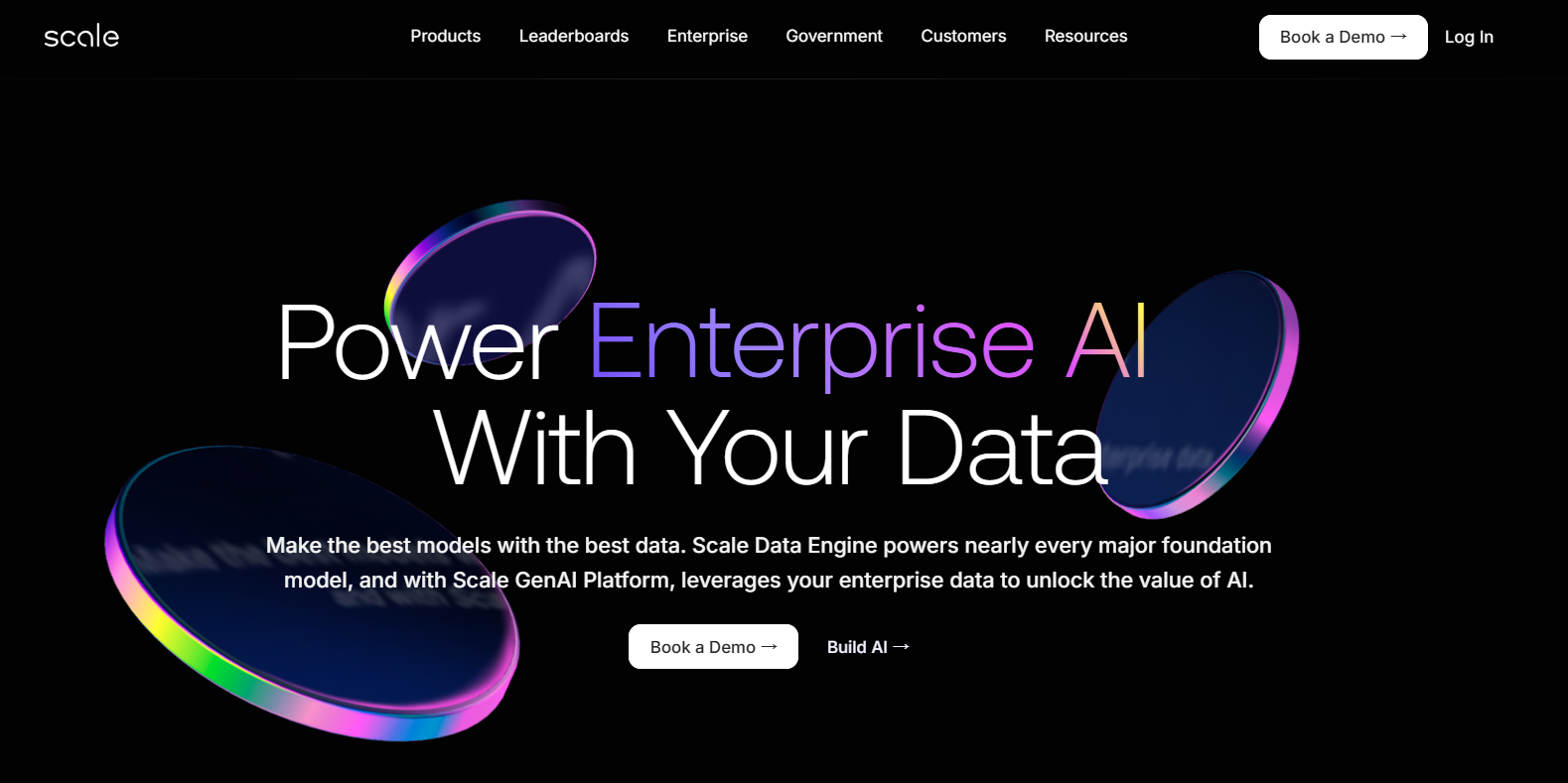 优秀的个人博客,低调大师