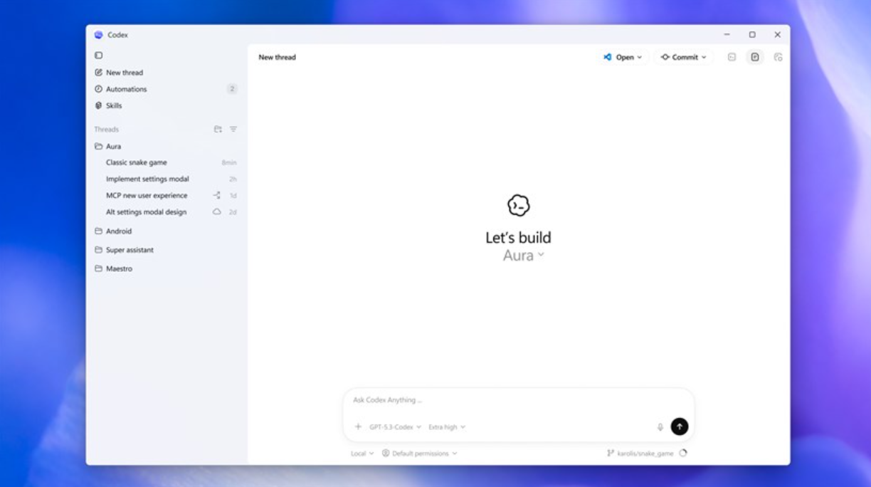 优秀的个人博客,低调大师