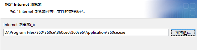 up-a28f5cd8cee31866a8db7f0cd68f23e8c96.png