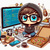 BlakeZhang