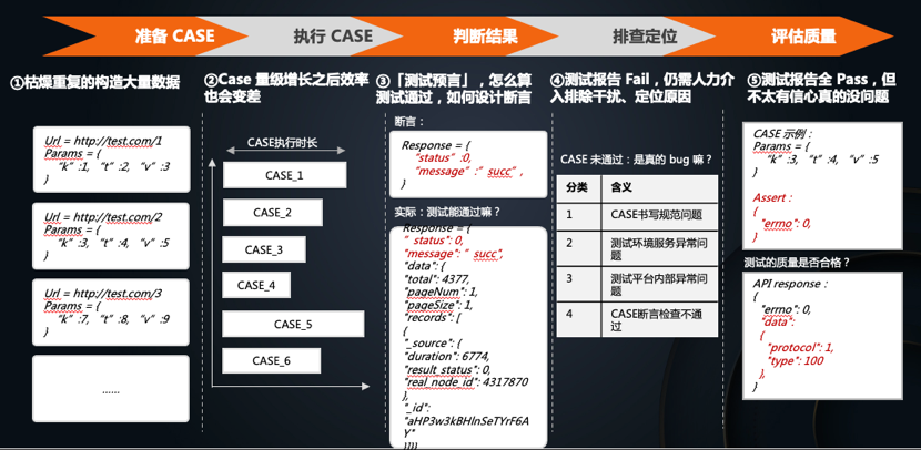 up-a2c311b8549a44098ab01c73e6a91754c60.png