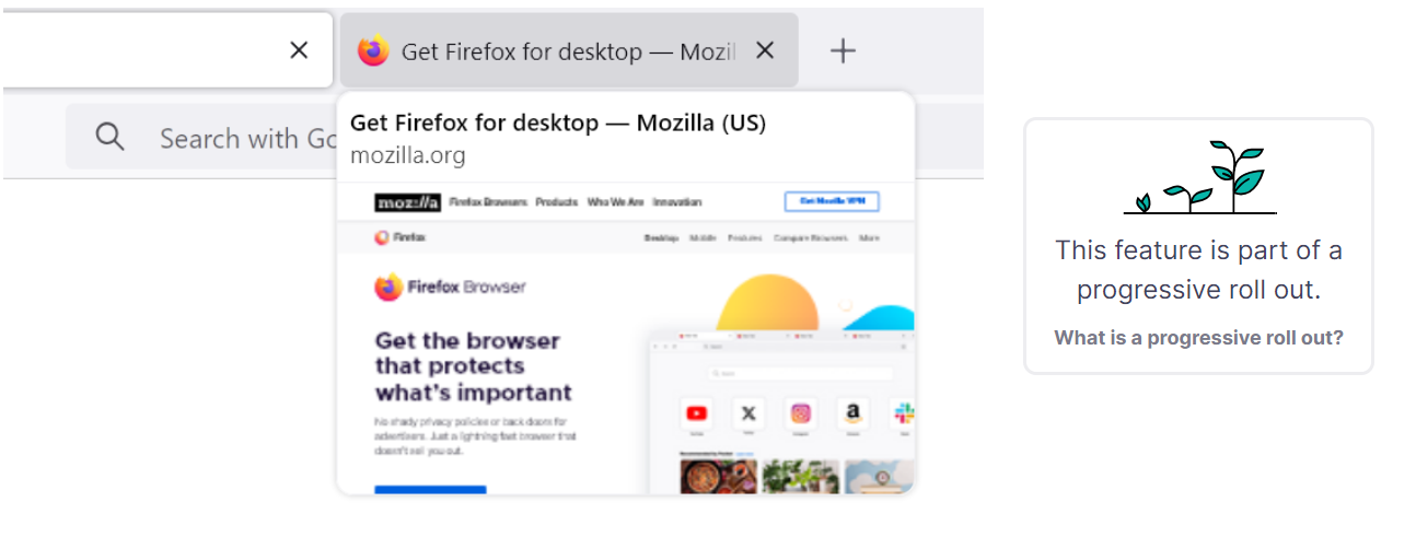 Firefox 129.0 正式发布插图2