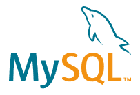 MySQL总结(十一)子查询