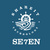 Se7en258
