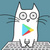Android出海