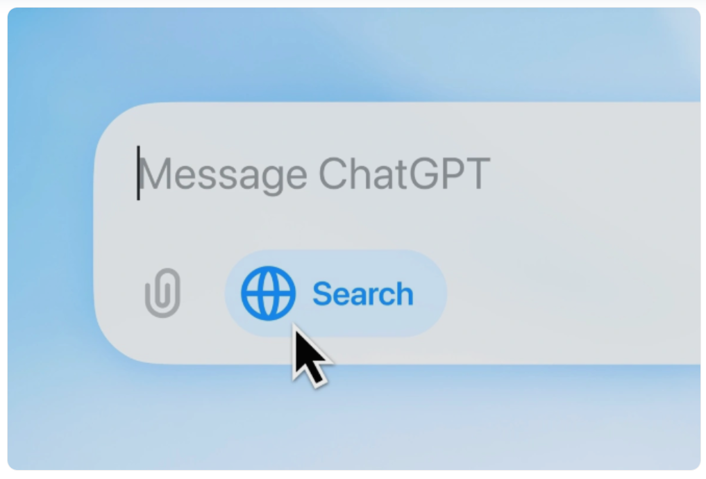 优秀的个人博客,低调大师