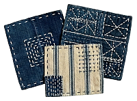 谷歌工程师为 Linux 内核打造“代码 review 智能体”：Sashiko