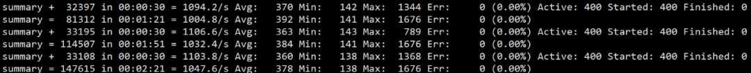 毕昇 JDK 8u292、11.0.11 发布！