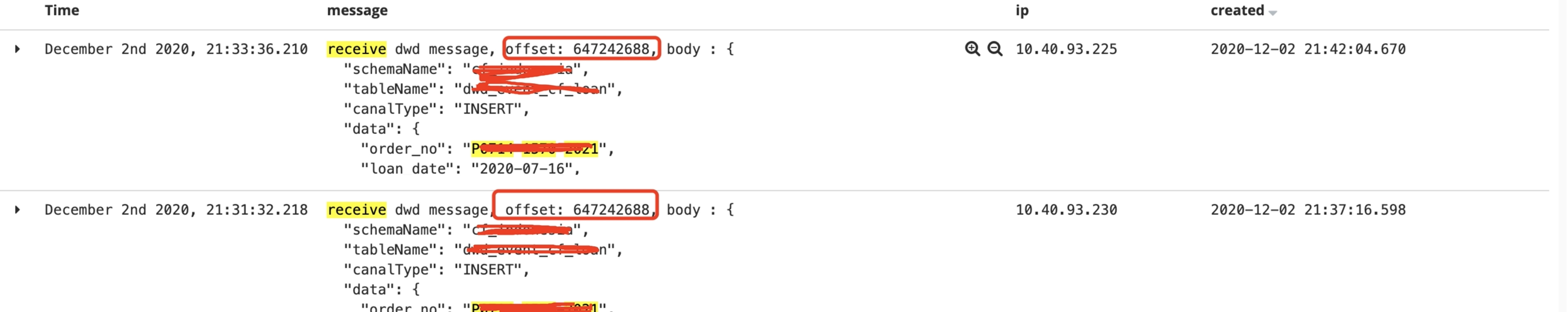 优秀的个人博客,低调大师