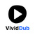 vividDub