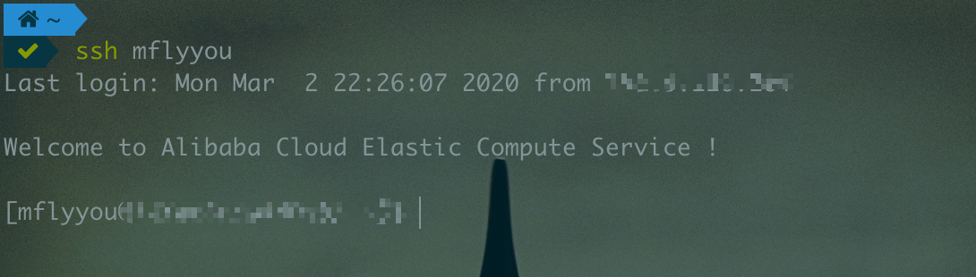 image-20200306233759748