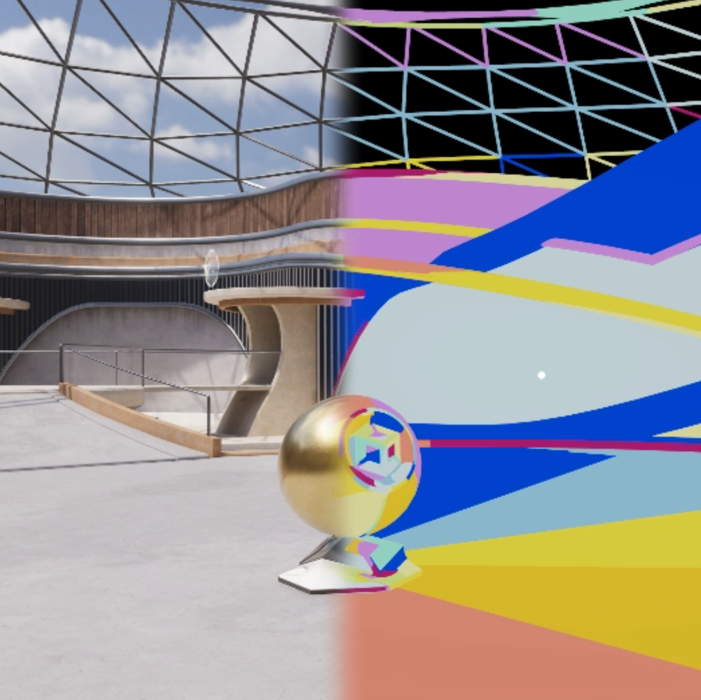 优秀的个人博客,低调大师