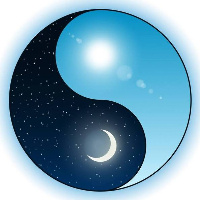 万事俱备就差个程序员