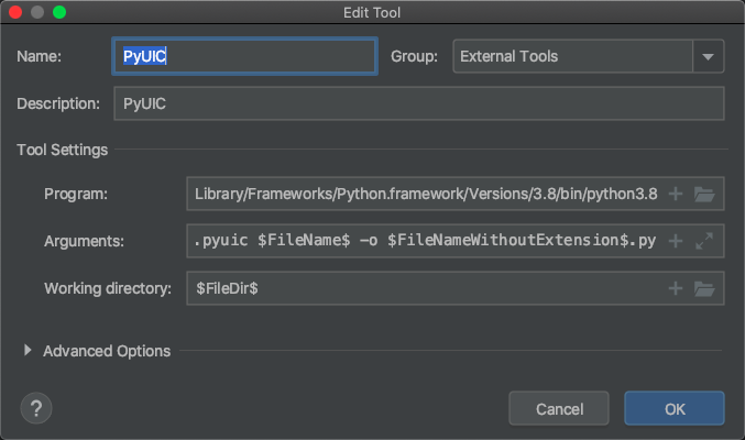 image-20200425195728915