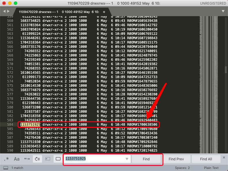 image-20200506191350601