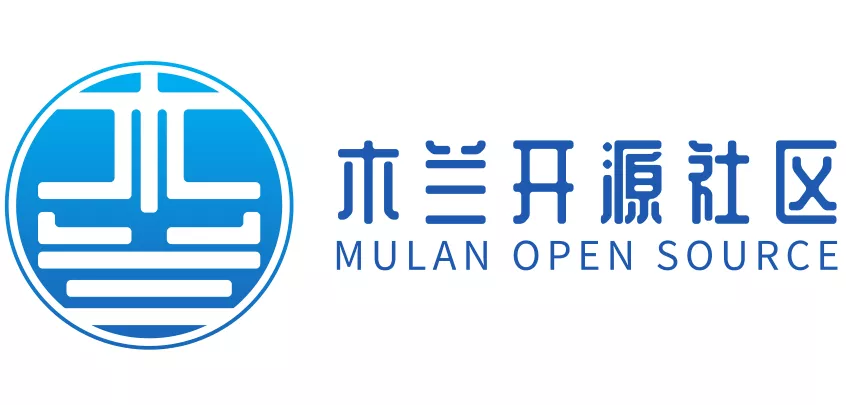 木兰开源社区技术委员会在北京成立