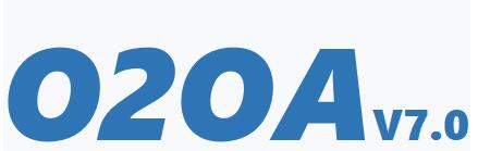 Java 开源开发平台 O2OA V7.0 发布，支持 Docker 容器化部署和三员管理模式