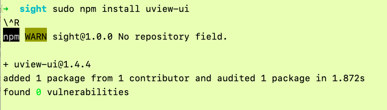 image-20200704120643679