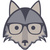 dotnet9