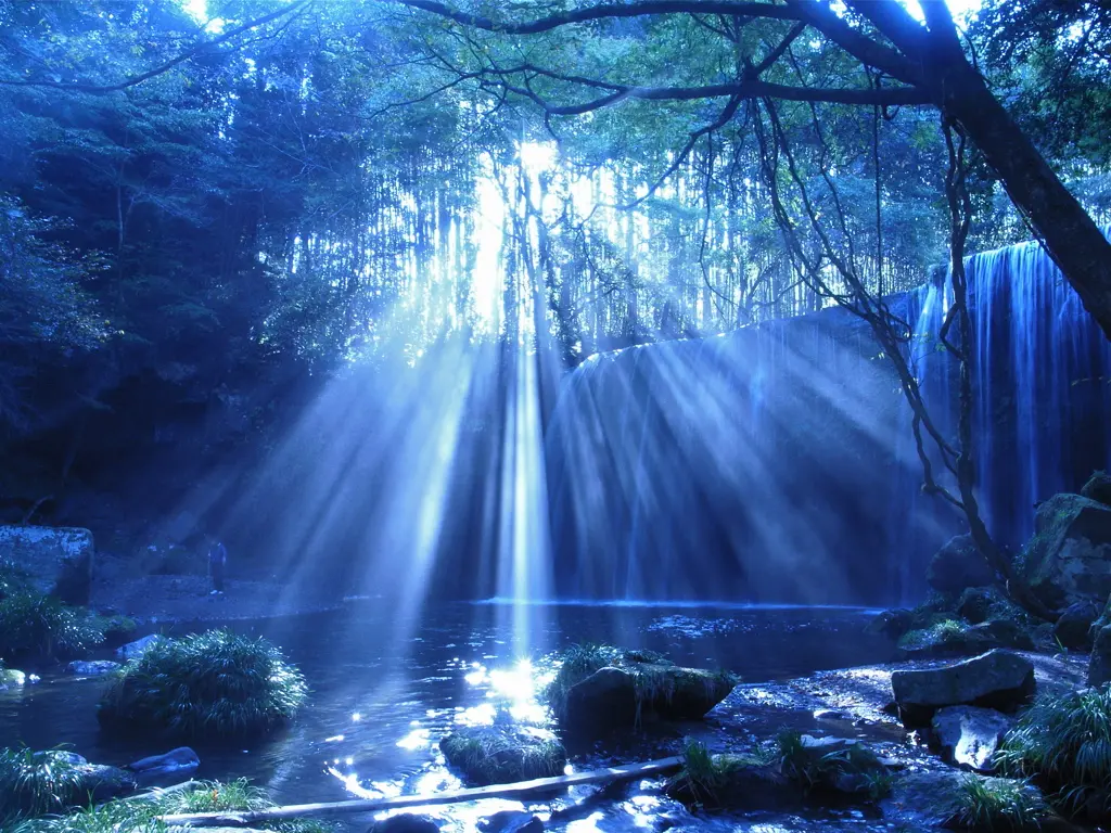 天不生笛卡儿，万古如长夜