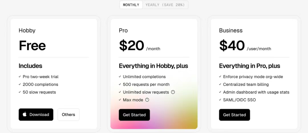 优秀的个人博客,低调大师