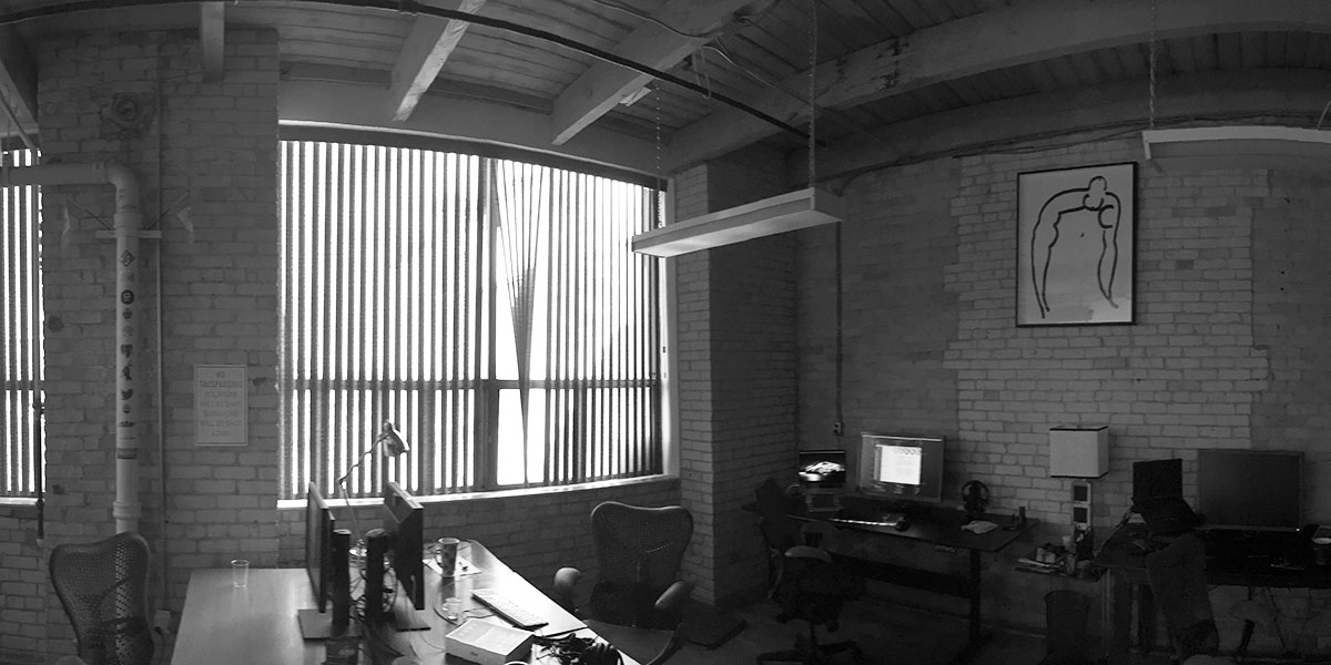 office-2010.jpg