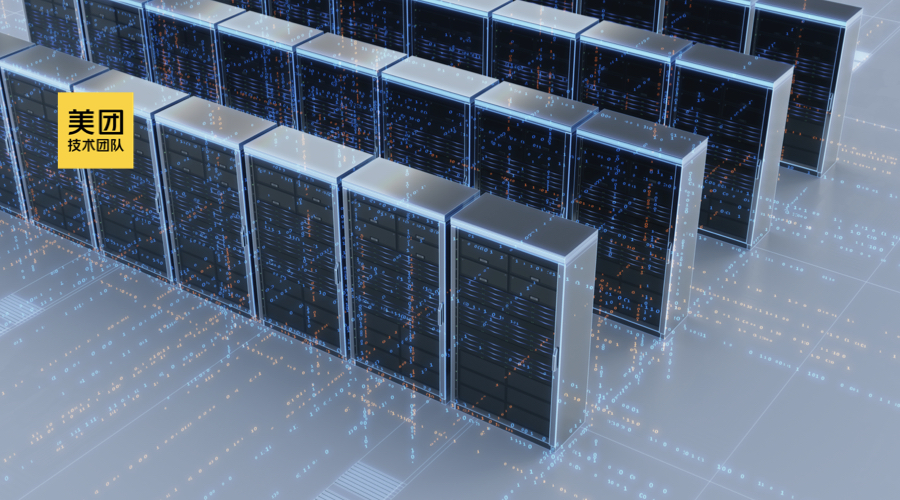 每日一博 | 美团集群调度系统的云原生实践