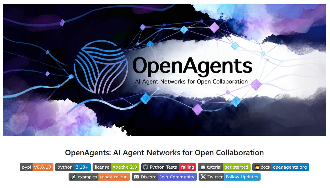 优秀的个人博客,低调大师