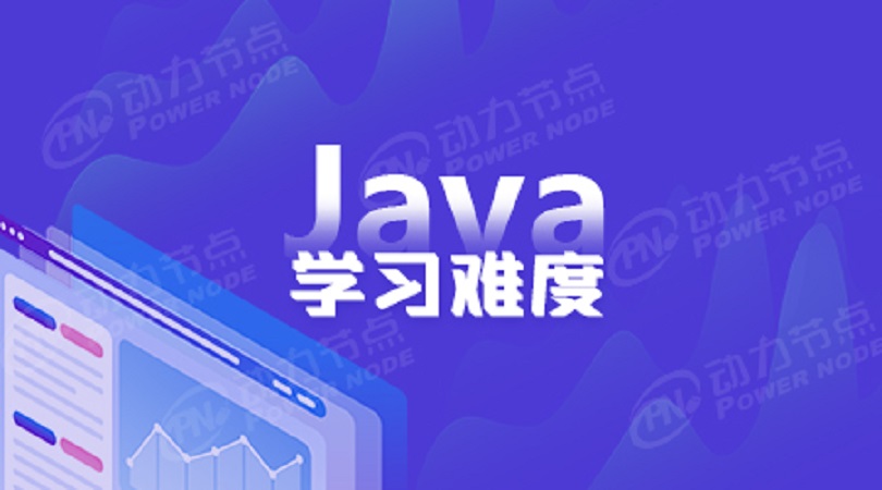 英语语法基础知识大全自学 Oschina 中文开源技术交流社区