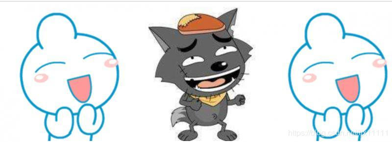 image-20200211230247790