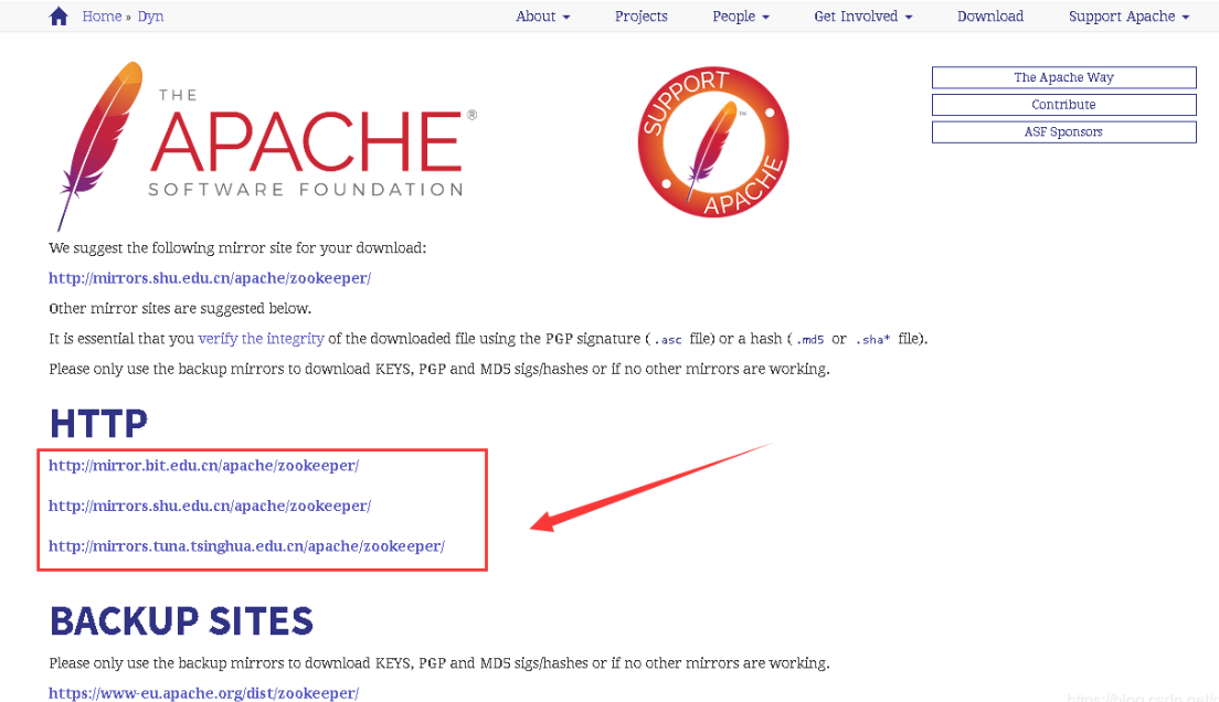 下载地址 下载地址