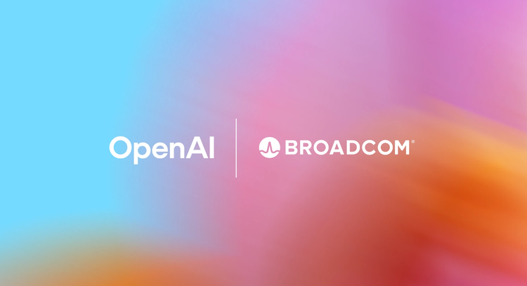 优秀的个人博客,低调大师