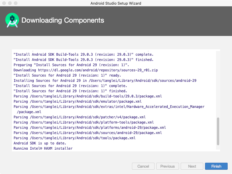 image-20200513130515828