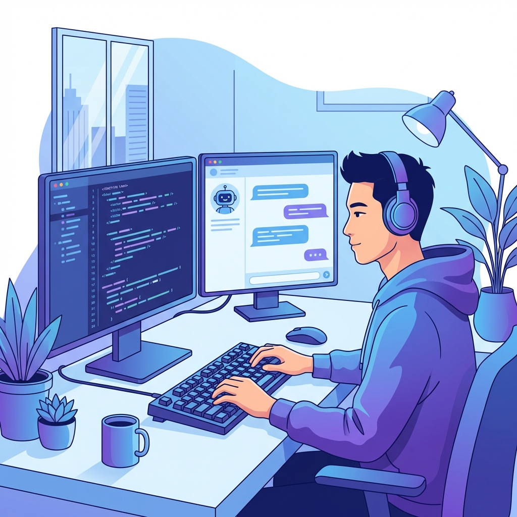 优秀的个人博客,低调大师