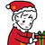 Kerwin_