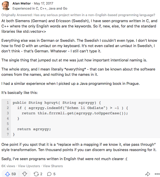 quora