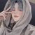 zhoqua697
