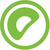 Greenplum中文社区