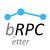 Apache-bRPC社区
