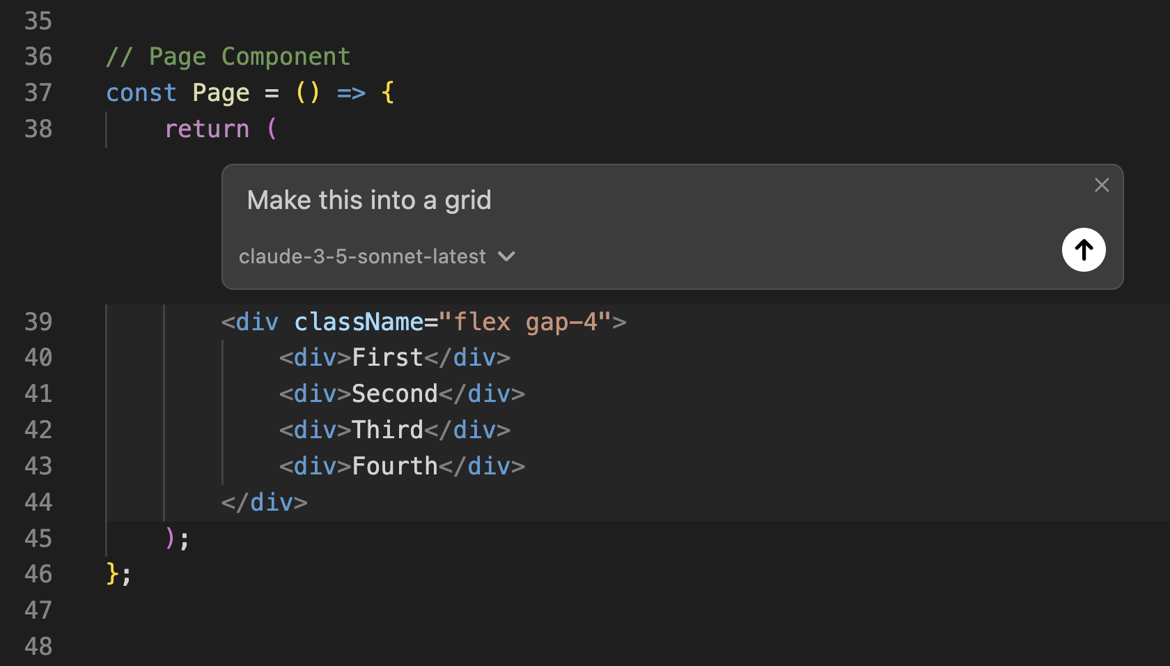 AI 编辑器 Void 发布 Beta，可作为 Cursor 开源替代方案