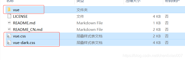 Markdown 写文档做笔记的利器 