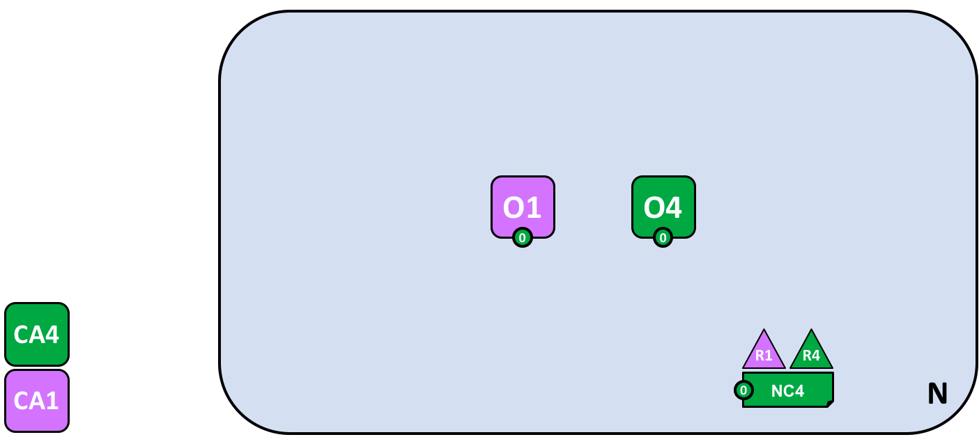 network.diagram.15.png network.diagram.15.png